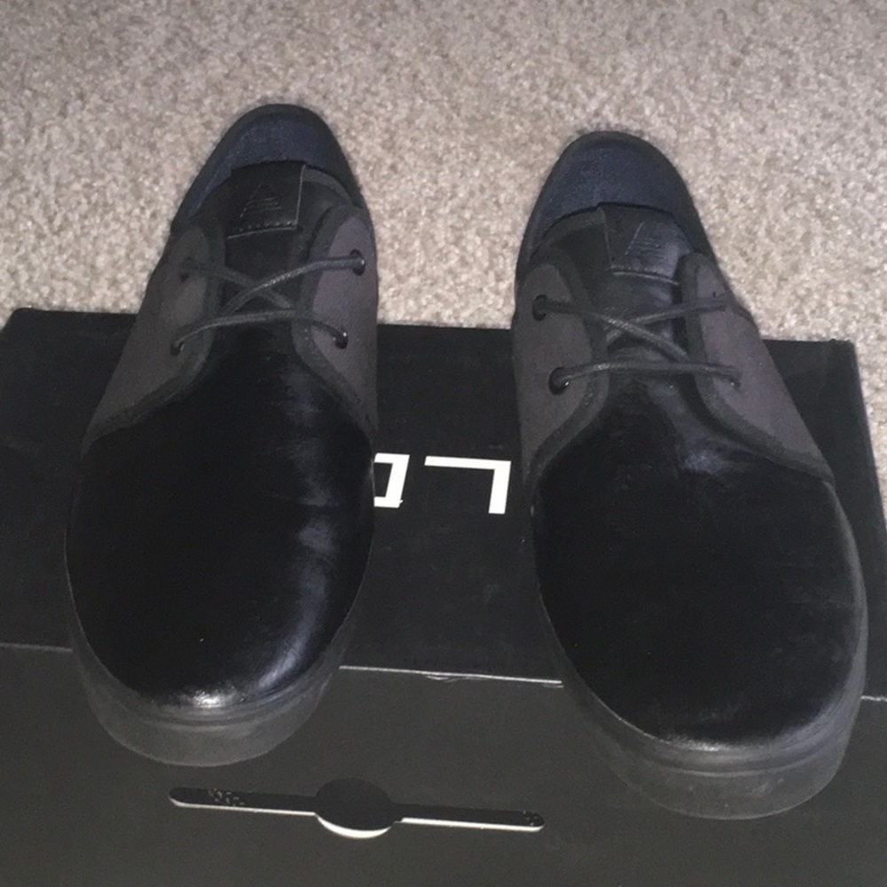 👞Aldo Shoes👣